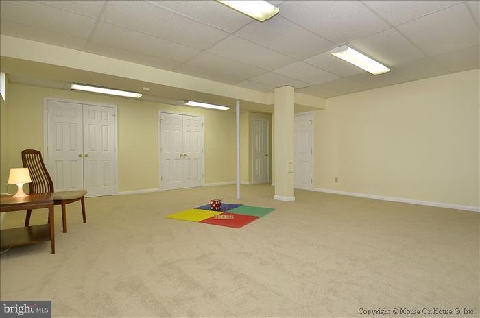 11509 Basswood Ct, Laurel, MD 20708 - photo 1