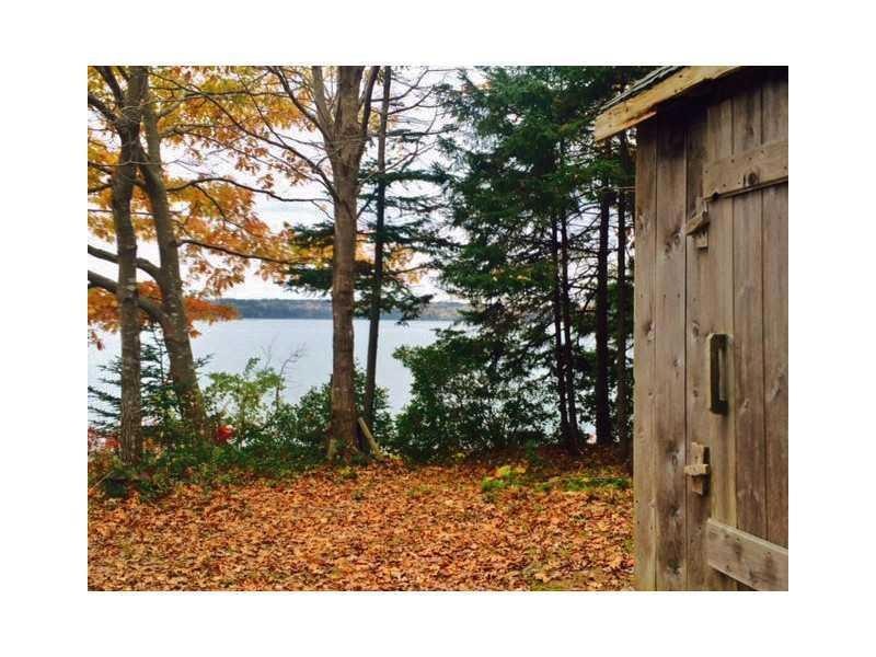 0 Derek Way unit 1160928, Harpswell, ME 04079 - photo 1