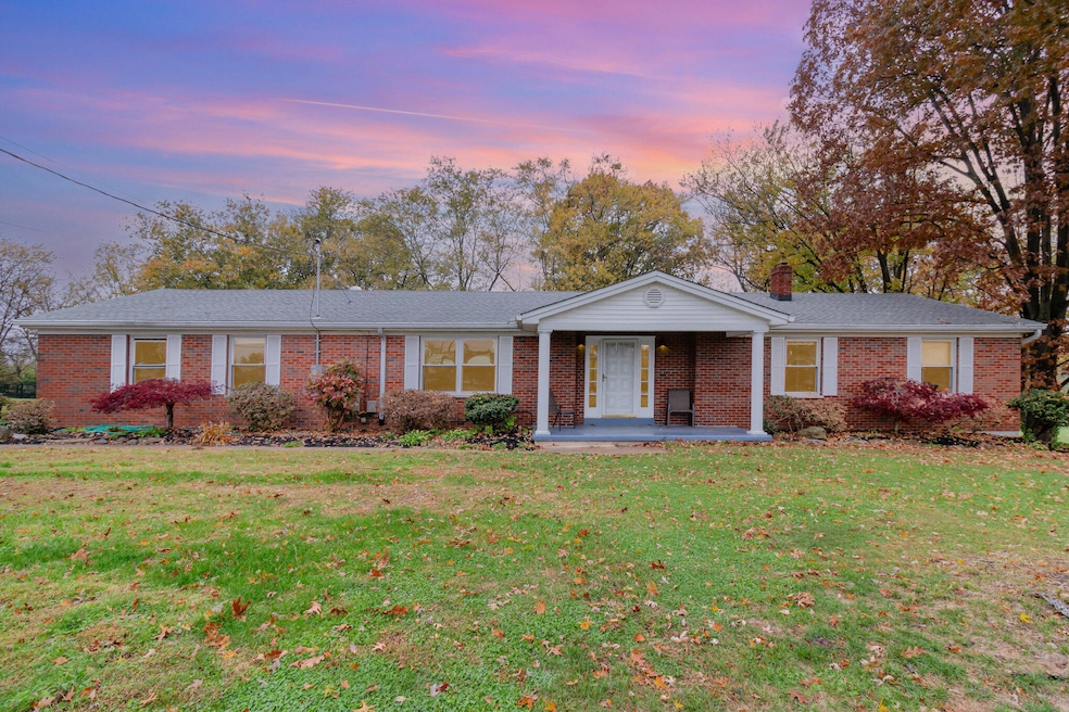 001_10761_u.s._42_01-edit-edit_36