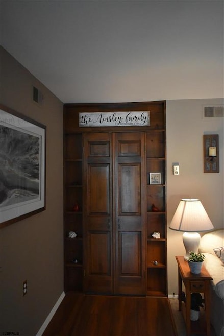 68 Buckingham Dr, Southampton, NJ 08088 - photo 1