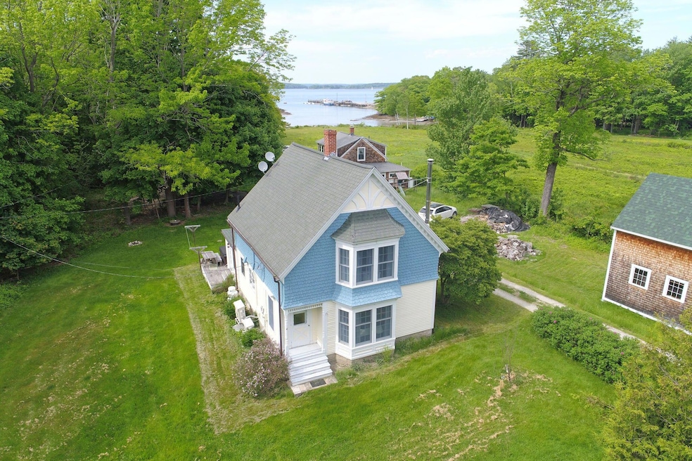 35-web-or-mls-4-aarons-wharf-rd