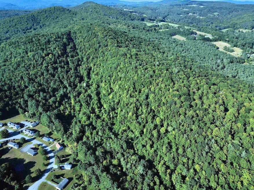 00 Eaton Ave, Springfield, VT 05156 - photo 1