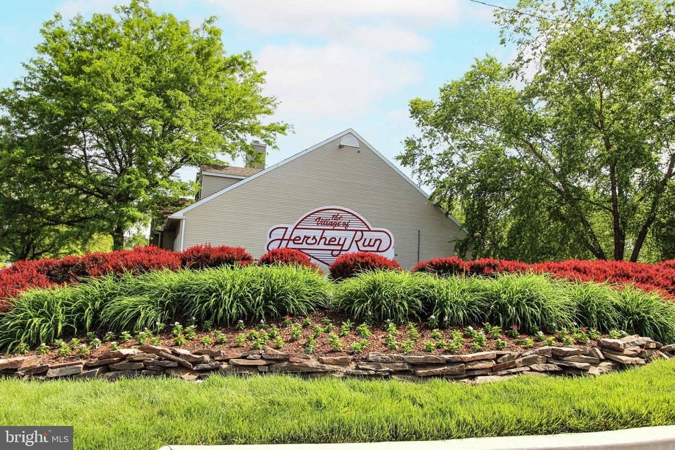 61 Standiford Ct, Wilmington, DE 19804 - photo 1