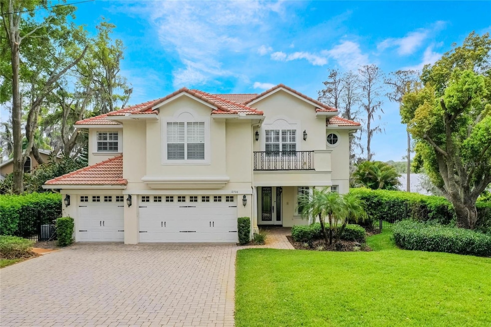 For Sale $1,570,000