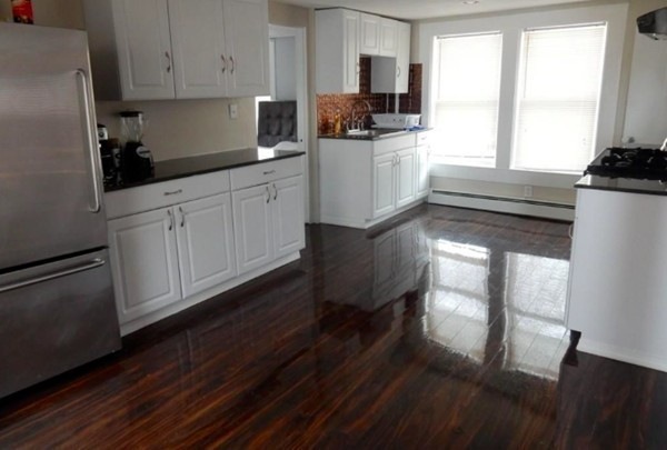 43 Edwards Ct, Lynn, MA 01905 - photo 1