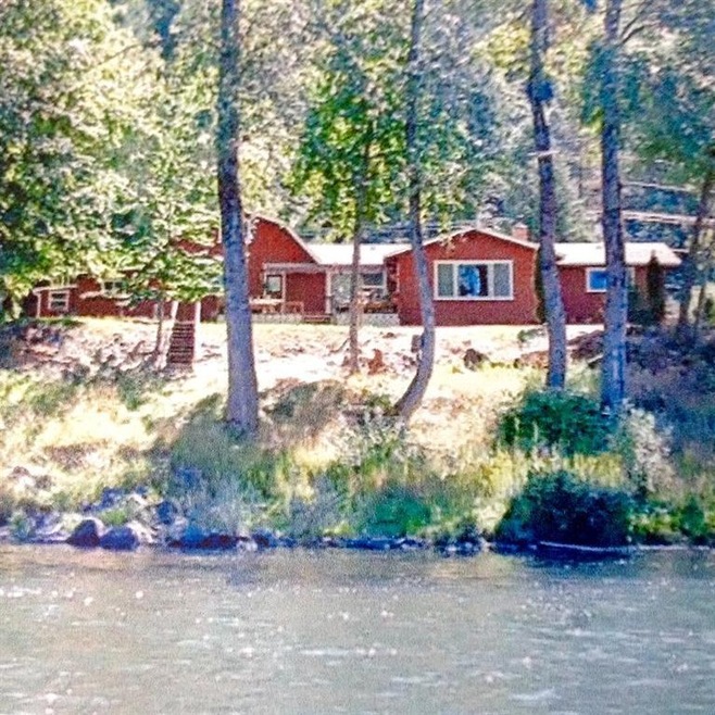 Primary Photo