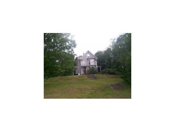 26 Steeple St unit 2, Milton, NH 03851 - photo 1