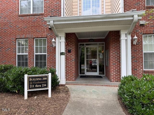 For Sale $294,900