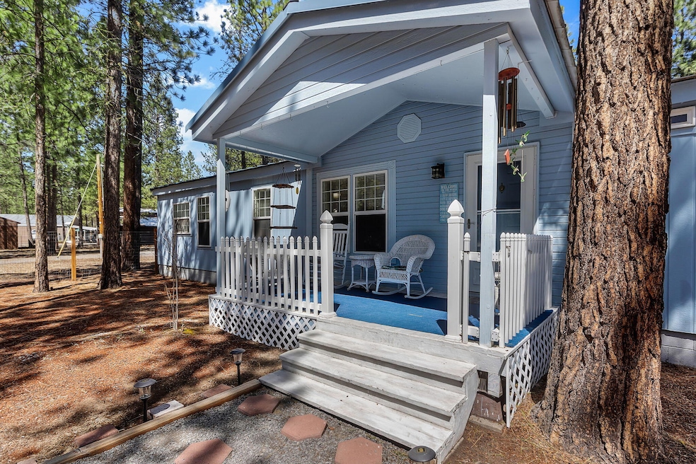 Sold $390,000 • Co-Listing Agent