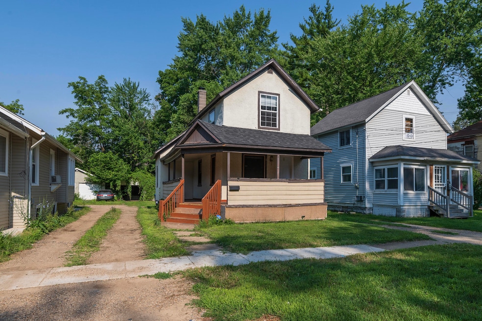 817 Fenimore-1