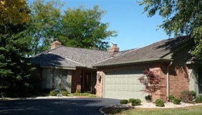 106 Inverness Ln, Schererville, IN 46375 - photo 1