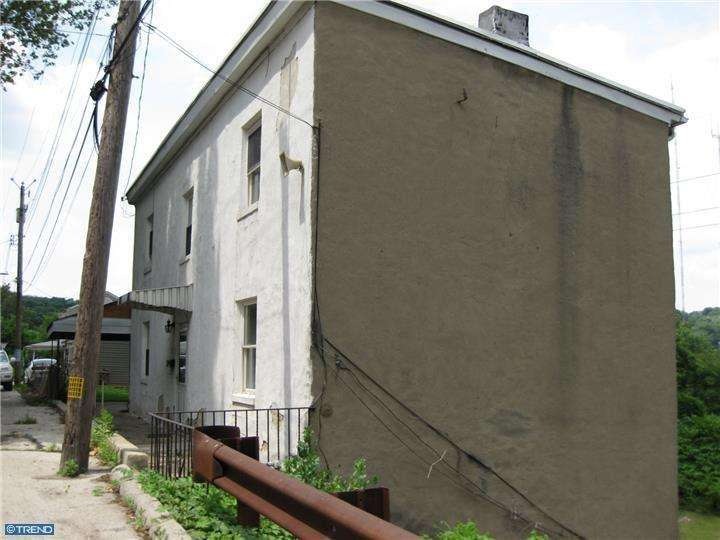 107 Leedom Ave, Bala Cynwyd, PA 19004 - photo 1