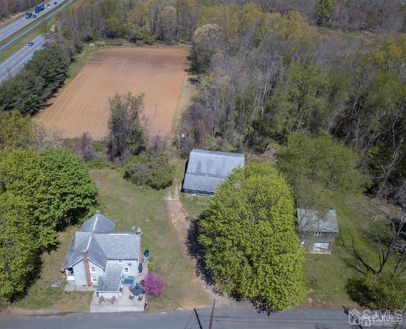 14 Brushneck Rd, Marlboro Township, NJ 07746 - photo 1