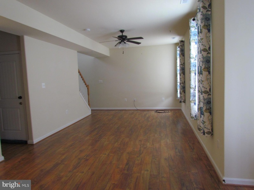 23220 Spalding Ln, Leonardtown, MD 20650 - photo 1