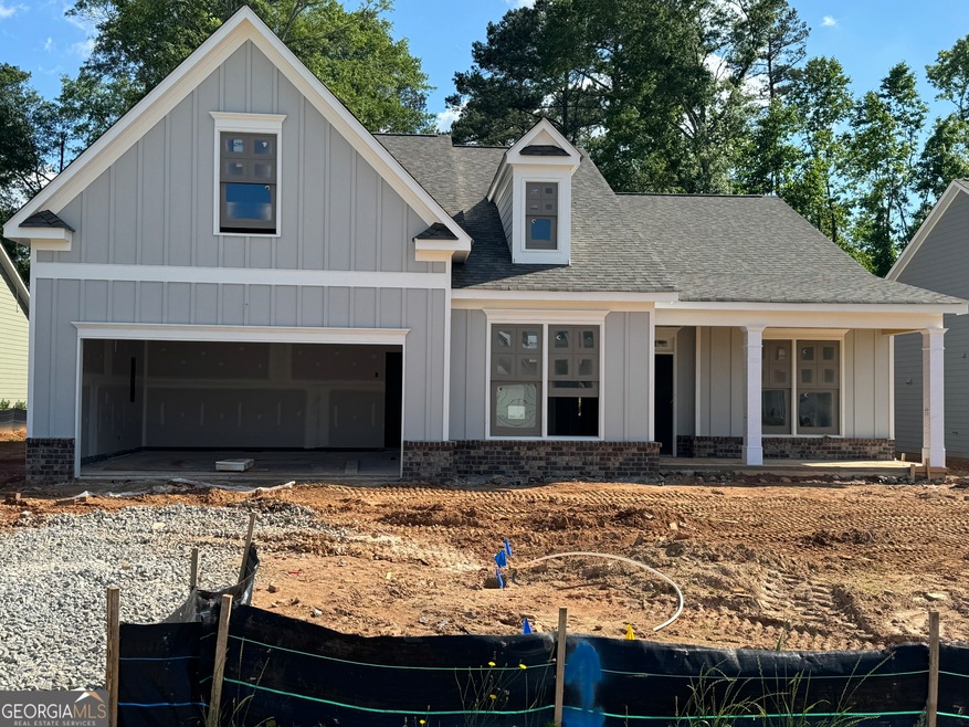 Sold $482,834 • Co-Listing Agent