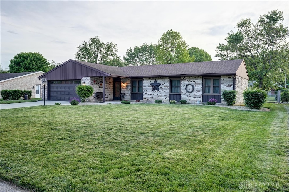Under Contract $209,900