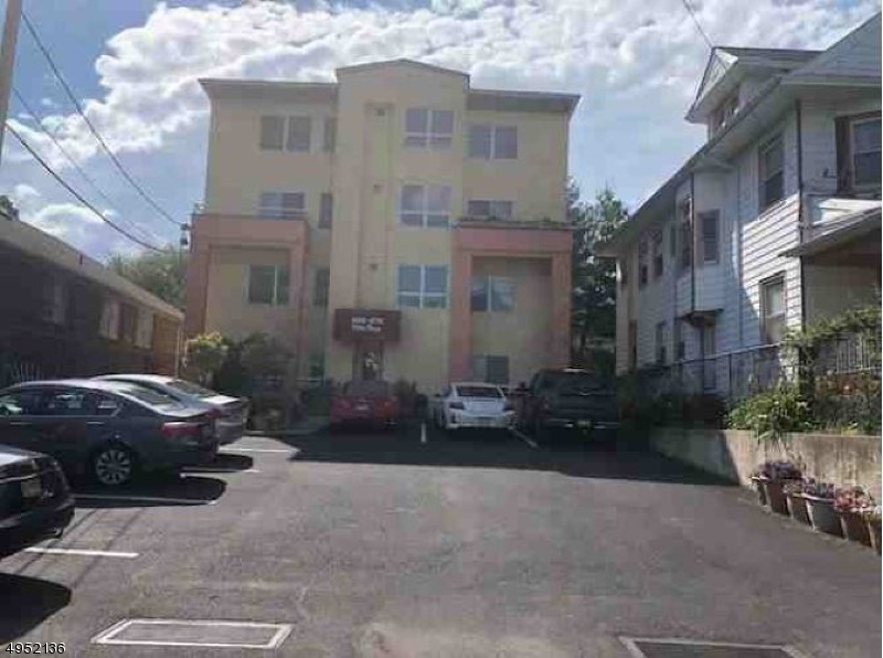 468 Mount Prospect Ave unit 6, Newark, NJ 07104 - photo 1