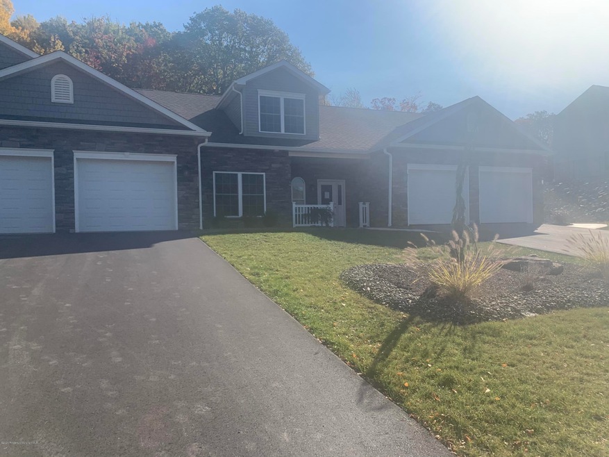 120 Forest Dr, Archbald, PA 18403 - photo 1