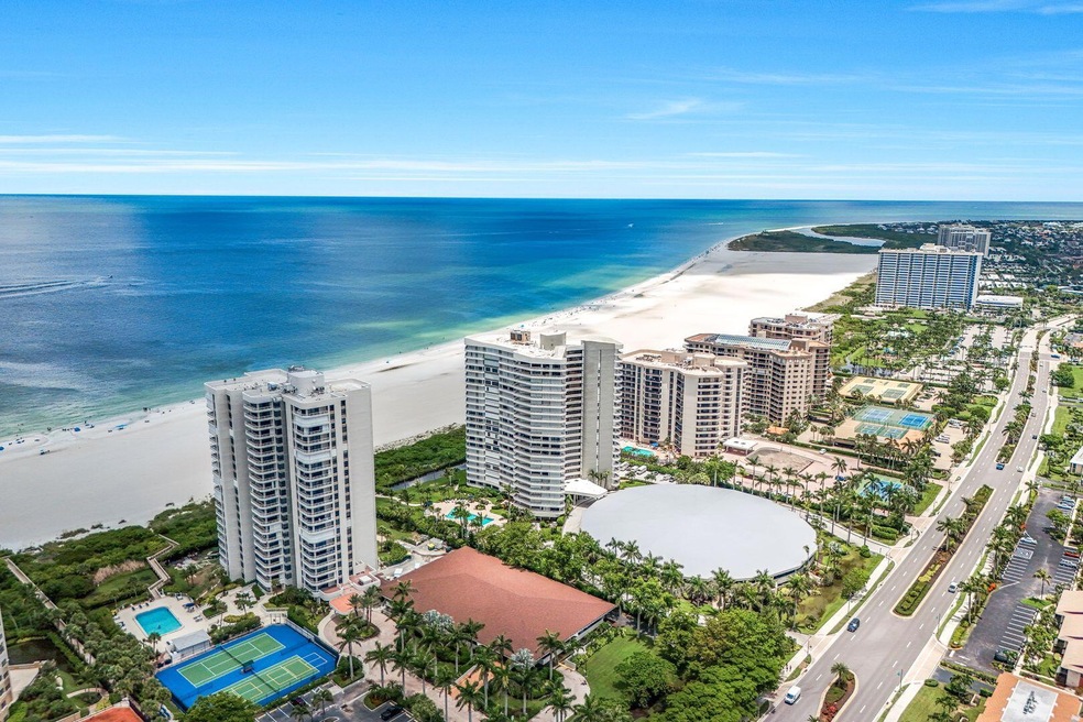 300 S Collier Blvd #303, Marco Island, F