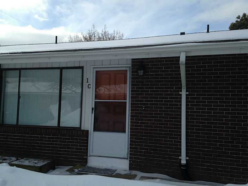 1 Castle Rock Dr unit C, Charlestown, RI 02813 - photo 1