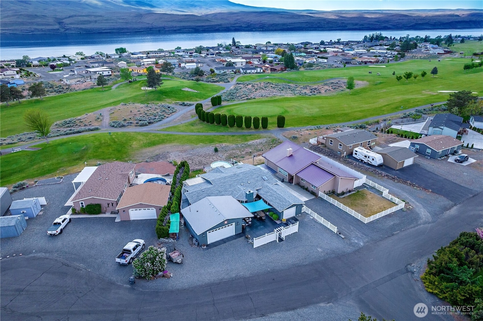 Sold $485,000