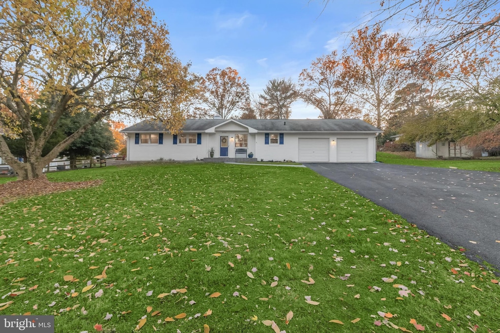 For Sale $660,000 • Co-Listing Agent