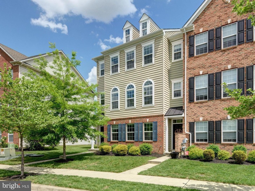 Sold $465,000