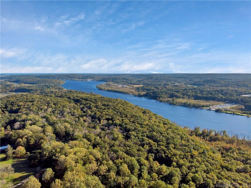 94 River Rd, East Haddam, CT 06423 - photo 1