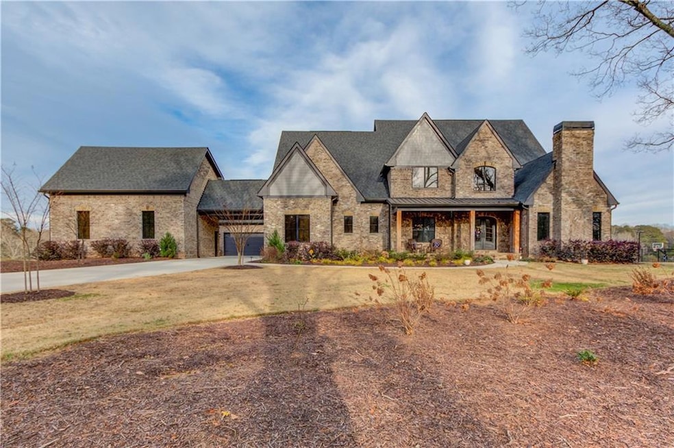 For Sale $1,900,000 • Co-Listing Agent