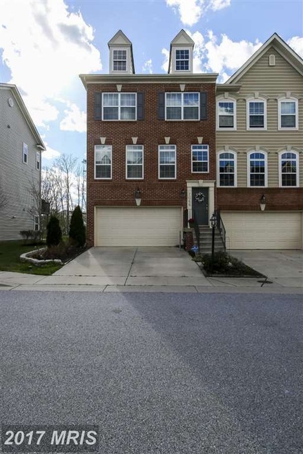 7066 Ingrahm Dr, Glen Burnie, MD 21060 - photo 1