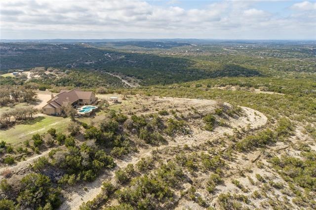 Sold • Co-Listing Agent