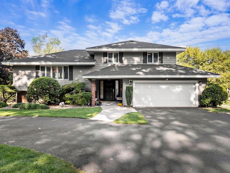 Sold $1,000,000 • Co-Listing Agent