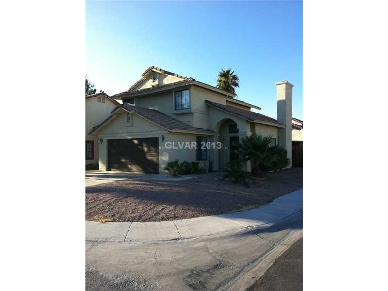 Property Photo.