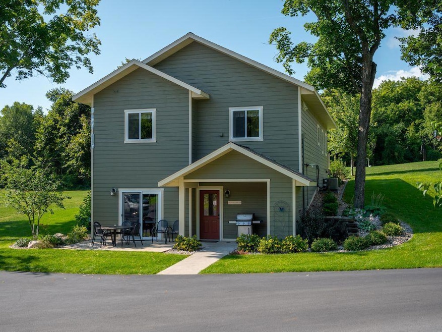 For Sale $219,000