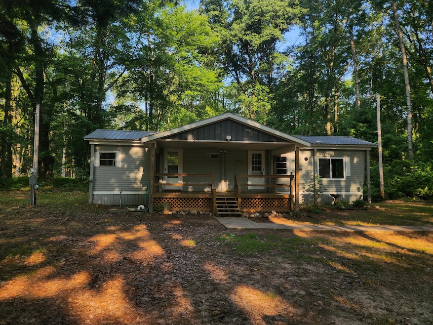 For Sale $149,900