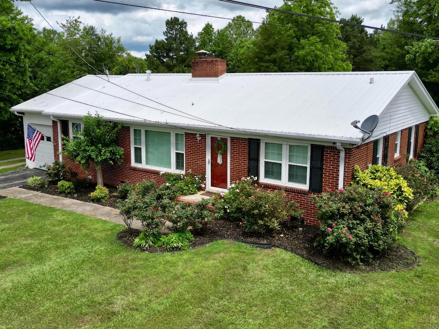 Sold $170,000