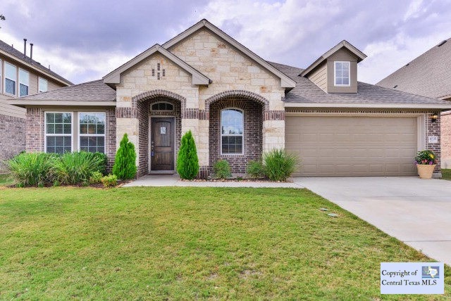 10735 Newcroft Place, Helotes, TX 78023 - photo 1