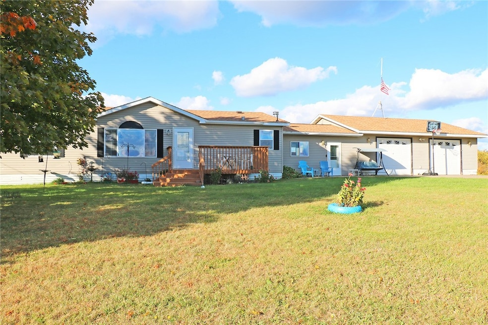 Sold $224,000
