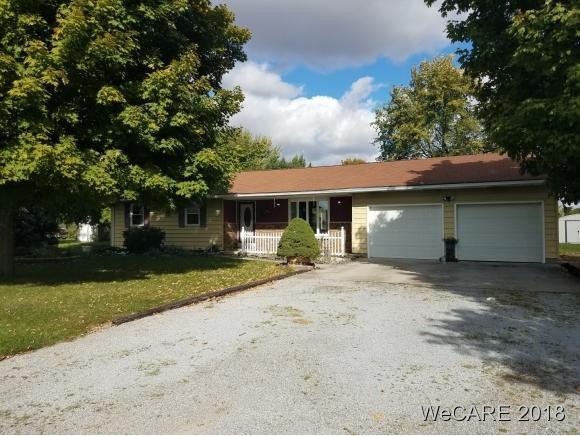 unlisted-address, Cairo, OH 45820 - photo 1