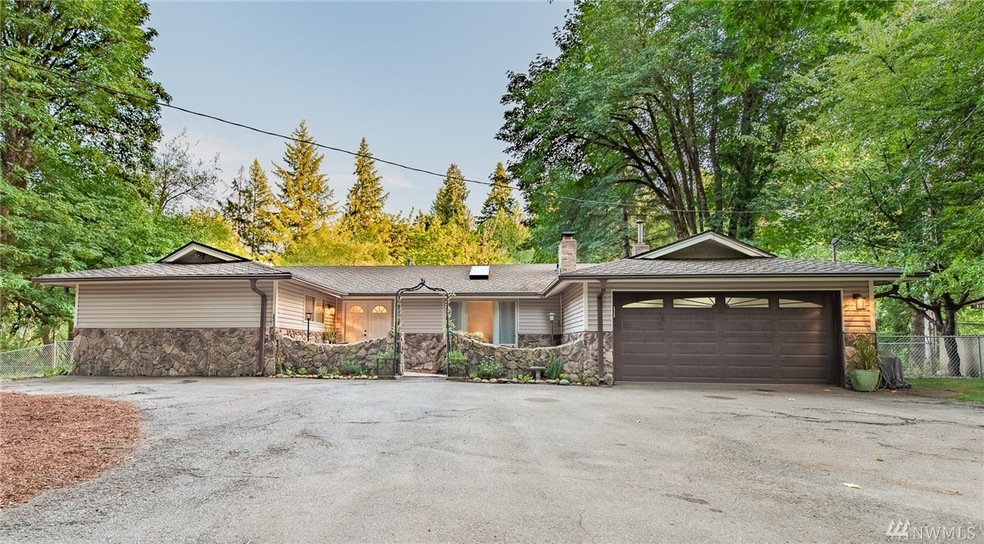 12010 Waddell Creek Rd SW, Olympia, WA 98512 - photo 1