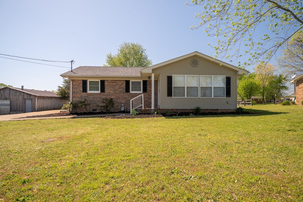 For Sale $299,000
