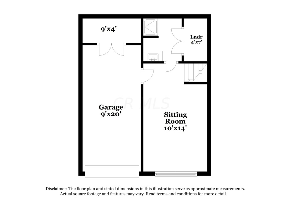 001-photo-floor-plan-13477353