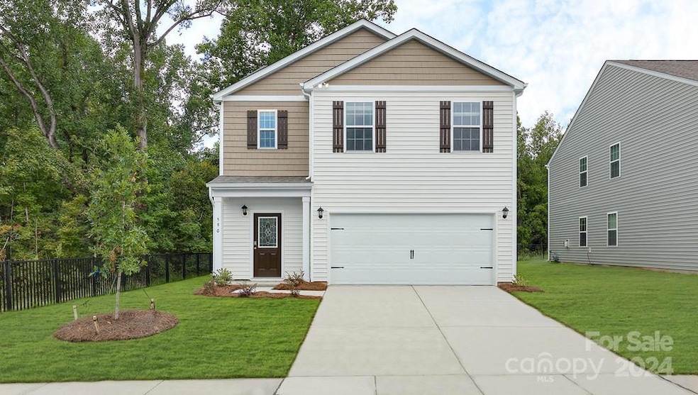 Sold $339,000 • Co-Listing Agent