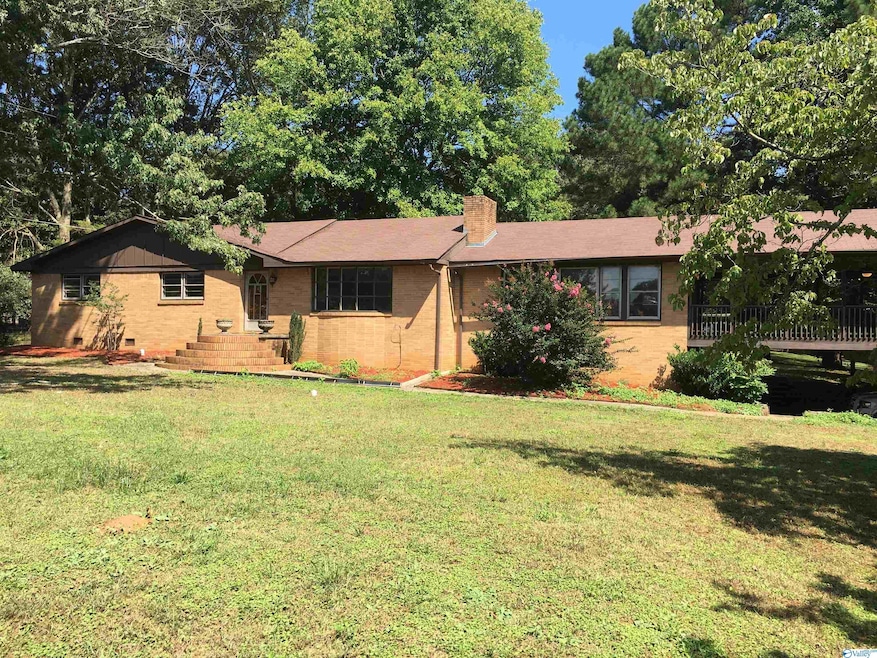 Sold $230,000 • Co-Listing Agent