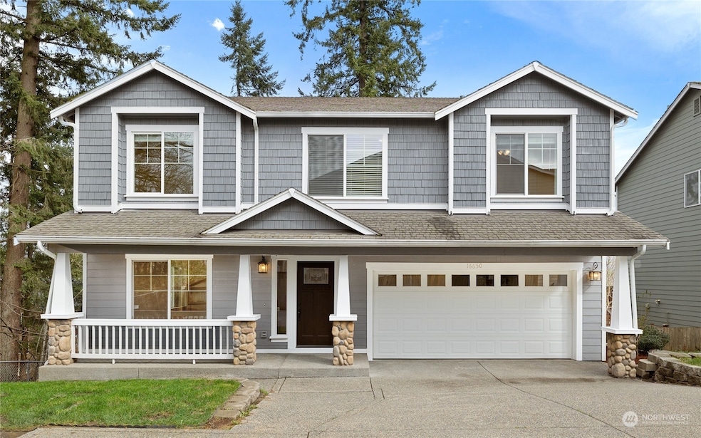 Sold $825,000 • Co-Listing Agent