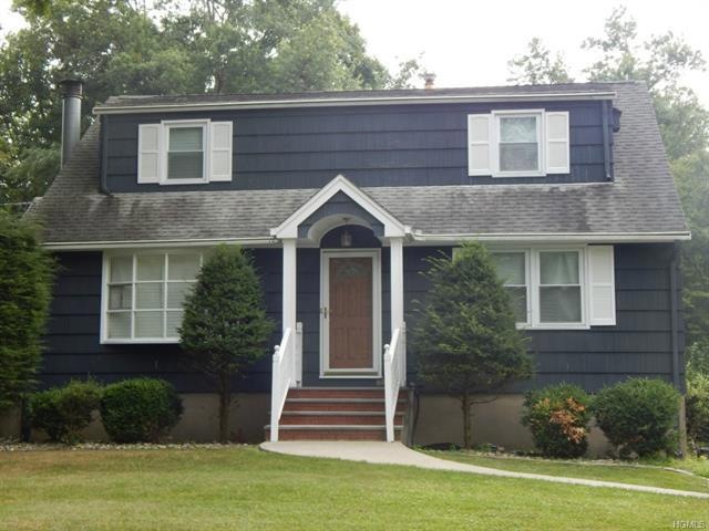 7 Hillside Ave, Airmont, NY 10952 - photo 1