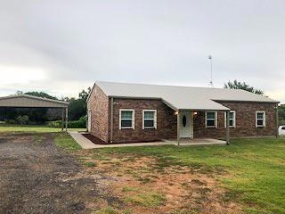 340 Lynch Bend Rd, Springtown, TX 76082 - photo 1