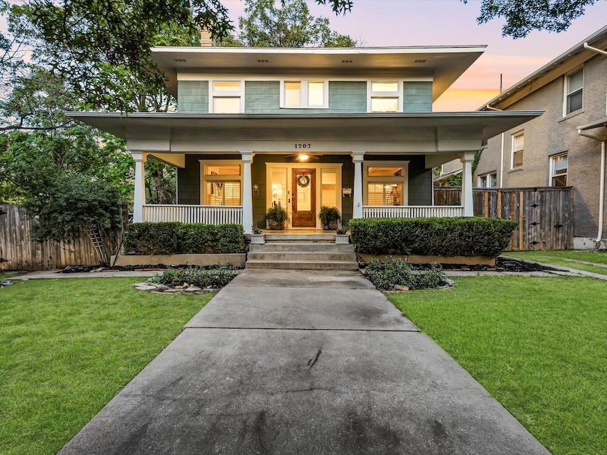 Under Contract $795,000