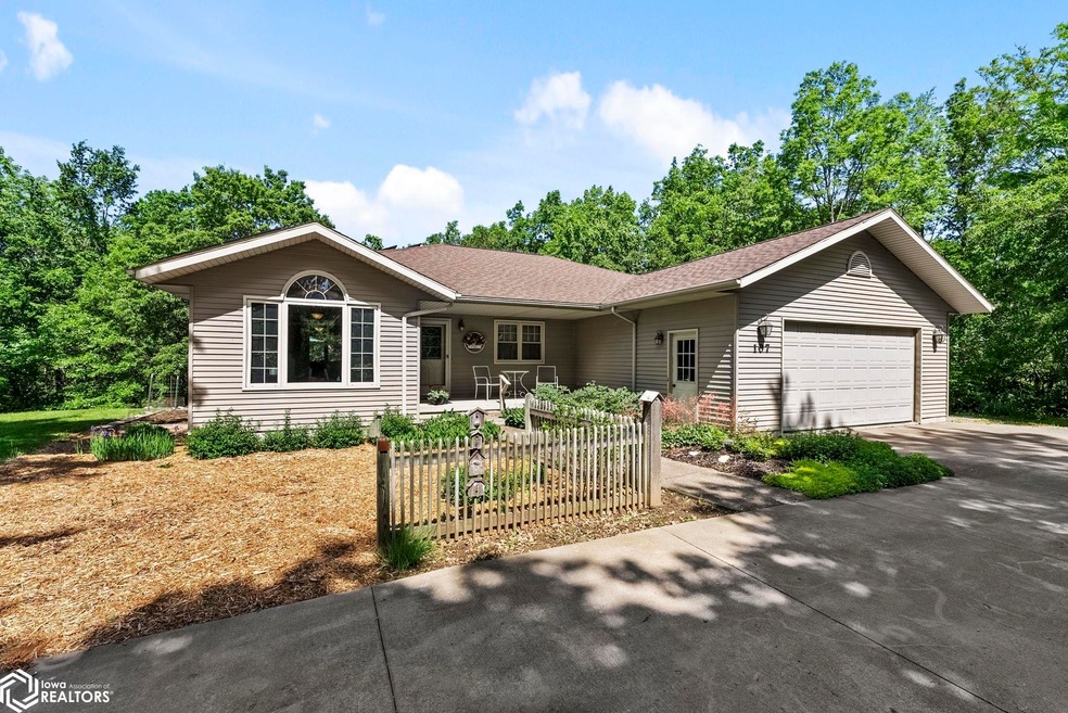 Sold $390,000