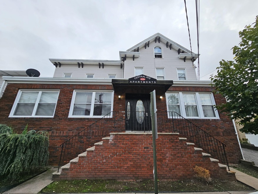 518 Central Ave unit 1, Carlstadt, NJ 07072 - photo 1